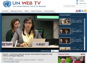 piya-global-compact
