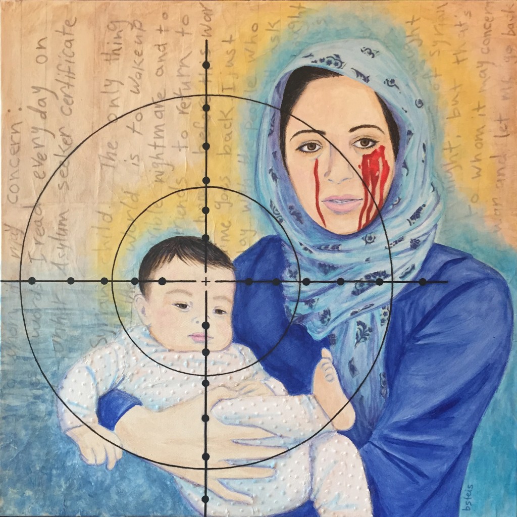 Yana & Child FINAL